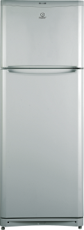 Indesit TAN 5 S (TK) Buzdolabı kullananlar yorumlar